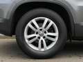 Volkswagen Tiguan 1.4 TSI Sport&Style|Trekhaak|PDC|Navi|Clima|Cruise Grijs - thumbnail 7