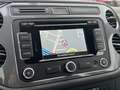 Volkswagen Tiguan 1.4 TSI Sport&Style|Trekhaak|PDC|Navi|Clima|Cruise Grijs - thumbnail 17