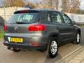Volkswagen Tiguan 1.4 TSI Sport&Style|Trekhaak|PDC|Navi|Clima|Cruise Grijs - thumbnail 4