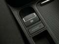 Volkswagen Tiguan 1.4 TSI Sport&Style|Trekhaak|PDC|Navi|Clima|Cruise Grijs - thumbnail 23