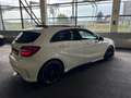 Mercedes-Benz A 220 A 220 CDI BlueEfficiency Aut. Weiß - thumbnail 2