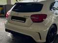 Mercedes-Benz A 220 A 220 CDI BlueEfficiency Aut. Weiß - thumbnail 6