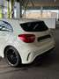 Mercedes-Benz A 220 A 220 CDI BlueEfficiency Aut. Weiß - thumbnail 5
