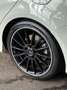 Mercedes-Benz A 220 A 220 CDI BlueEfficiency Aut. Weiß - thumbnail 8