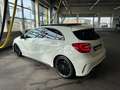 Mercedes-Benz A 220 A 220 CDI BlueEfficiency Aut. Weiß - thumbnail 3