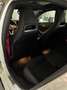 Mercedes-Benz A 220 A 220 CDI BlueEfficiency Aut. Weiß - thumbnail 7
