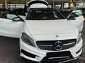 Mercedes-Benz A 220 A 220 CDI BlueEfficiency Aut. Weiß - thumbnail 1