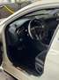 Mercedes-Benz A 220 A 220 CDI BlueEfficiency Aut. Weiß - thumbnail 4