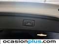 Audi A5 Sportback 2.0TDI Sport S tronic 110kW Blanco - thumbnail 20