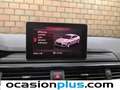 Audi A5 Sportback 2.0TDI Sport S tronic 110kW Blanc - thumbnail 10