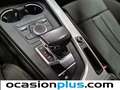 Audi A5 Sportback 2.0TDI Sport S tronic 110kW Blanco - thumbnail 5