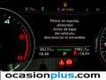 Audi A5 Sportback 2.0TDI Sport S tronic 110kW Blanco - thumbnail 11