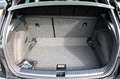 SEAT Arona FR 1.5TSI DSG*Navi*Paket XL*LED* Schwarz - thumbnail 18