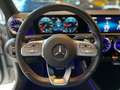 Mercedes-Benz A 220 d 190ch 8G-DCT AMG Line - Garantie 12 mois Zilver - thumbnail 10