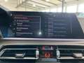 BMW X6 xDrive40i/Pano/20´/ACC/HUD/360/H&K/1.Hd/ Negru - thumbnail 29
