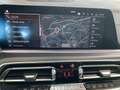 BMW X6 xDrive40i/Pano/20´/ACC/HUD/360/H&K/1.Hd/ Negru - thumbnail 27