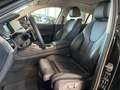 BMW X6 xDrive40i/Pano/20´/ACC/HUD/360/H&K/1.Hd/ Negru - thumbnail 11