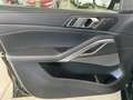 BMW X6 xDrive40i/Pano/20´/ACC/HUD/360/H&K/1.Hd/ Negru - thumbnail 9