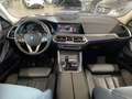 BMW X6 xDrive40i/Pano/20´/ACC/HUD/360/H&K/1.Hd/ Negru - thumbnail 13