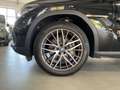 BMW X6 xDrive40i/Pano/20´/ACC/HUD/360/H&K/1.Hd/ Negru - thumbnail 8