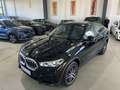 BMW X6 xDrive40i/Pano/20´/ACC/HUD/360/H&K/1.Hd/ Negru - thumbnail 2