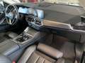 BMW X6 xDrive40i/Pano/20´/ACC/HUD/360/H&K/1.Hd/ Negru - thumbnail 19