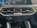 BMW X6 xDrive40i/Pano/20´/ACC/HUD/360/H&K/1.Hd/ Negru - thumbnail 25