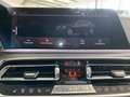 BMW X6 xDrive40i/Pano/20´/ACC/HUD/360/H&K/1.Hd/ Negru - thumbnail 28