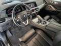 BMW X6 xDrive40i/Pano/20´/ACC/HUD/360/H&K/1.Hd/ Negru - thumbnail 10