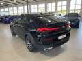 BMW X6 xDrive40i/Pano/20´/ACC/HUD/360/H&K/1.Hd/ Negru - thumbnail 6