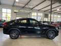 BMW X6 xDrive40i/Pano/20´/ACC/HUD/360/H&K/1.Hd/ Negru - thumbnail 4