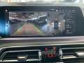 BMW X6 xDrive40i/Pano/20´/ACC/HUD/360/H&K/1.Hd/ Negru - thumbnail 24