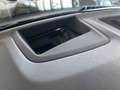 BMW X6 xDrive40i/Pano/20´/ACC/HUD/360/H&K/1.Hd/ Negru - thumbnail 12