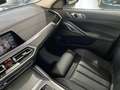 BMW X6 xDrive40i/Pano/20´/ACC/HUD/360/H&K/1.Hd/ Negru - thumbnail 17