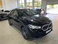 BMW X6 xDrive40i/Pano/20´/ACC/HUD/360/H&K/1.Hd/ Negru - thumbnail 3