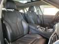 BMW X6 xDrive40i/Pano/20´/ACC/HUD/360/H&K/1.Hd/ Negru - thumbnail 18