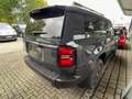 Toyota Land Cruiser Land Cruiser 2.8 D-4D Mild-Hybrid Automatik Execut Noir - thumbnail 12