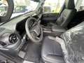 Toyota Land Cruiser Land Cruiser 2.8 D-4D Mild-Hybrid Automatik Execut Noir - thumbnail 4