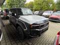 Toyota Land Cruiser Land Cruiser 2.8 D-4D Mild-Hybrid Automatik Execut Noir - thumbnail 14