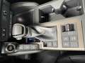 Toyota Land Cruiser Land Cruiser 2.8 D-4D Mild-Hybrid Automatik Execut Noir - thumbnail 18