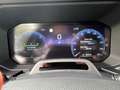 Toyota Land Cruiser Land Cruiser 2.8 D-4D Mild-Hybrid Automatik Execut Noir - thumbnail 15