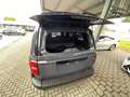 Toyota Land Cruiser Land Cruiser 2.8 D-4D Mild-Hybrid Automatik Execut Noir - thumbnail 11