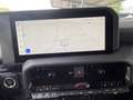 Toyota Land Cruiser Land Cruiser 2.8 D-4D Mild-Hybrid Automatik Execut Noir - thumbnail 17