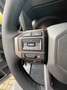 Toyota Land Cruiser Land Cruiser 2.8 D-4D Mild-Hybrid Automatik Execut Noir - thumbnail 6
