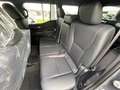 Toyota Land Cruiser Land Cruiser 2.8 D-4D Mild-Hybrid Automatik Execut Noir - thumbnail 19