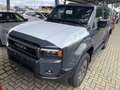 Toyota Land Cruiser Land Cruiser 2.8 D-4D Mild-Hybrid Automatik Execut Noir - thumbnail 1