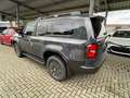 Toyota Land Cruiser Land Cruiser 2.8 D-4D Mild-Hybrid Automatik Execut Noir - thumbnail 3