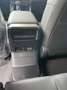 Toyota Land Cruiser Land Cruiser 2.8 D-4D Mild-Hybrid Automatik Execut Noir - thumbnail 20