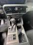 Toyota Land Cruiser Land Cruiser 2.8 D-4D Mild-Hybrid Automatik Execut Noir - thumbnail 9