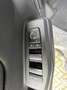 Toyota Land Cruiser Land Cruiser 2.8 D-4D Mild-Hybrid Automatik Execut Noir - thumbnail 8